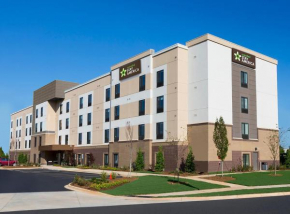 Extended Stay America Suites - Rock Hill